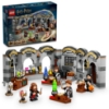 Slika LEGO® HARRY POTTER™ 76431 Dvorac Hogwarts™: sat Čarobnih napitaka 