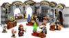 Slika LEGO® HARRY POTTER™ 76431 Dvorac Hogwarts™: sat Čarobnih napitaka 