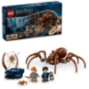 Slika LEGO  HARRY POTTER™ 76434 Aragog u Zabranjenoj šumi™  