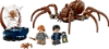 Slika LEGO  HARRY POTTER™ 76434 Aragog u Zabranjenoj šumi™  