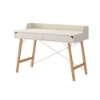 Slika Lotta stol za dječju sobu  Bež - Bellamy