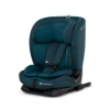 Slika Autosjedalica ONETO3 i-Size 9-36 kg (76-150 cm) plava - Kinderkraft 