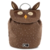 Slika Dječji mini ruksak Mr. Owl - Trixie 