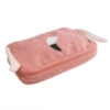 Slika Pernica Rectangular Mrs. Flamingo - Trixie