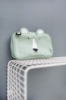 Slika Pernica Rectangular Mr. Polar Bear - Trixie