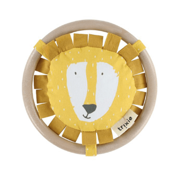 Slika Aktivnosni kolut Mr. Lion - Trixie 