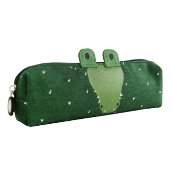 Slika Pernica Case Long Mr. Crocodile - Trixie