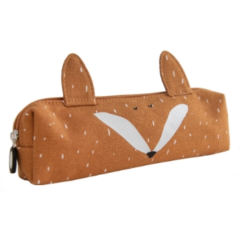 Slika Pernica Case Long Mr. Fox - Trixie 