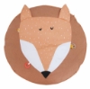 Slika Edukativni madrac Mr. Fox - Trixie 