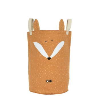 Slika Mala vrećica za igračke Mr. Fox - Trixie 