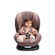 Prikažite proizvode u kategoriji Autosjedalice <span>za bebe i djecu svih uzrasta</span> Slika za kategoriju Autosjedalice <span>za bebe i djecu svih uzrasta</span>