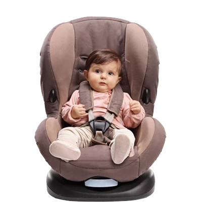 Slika za kategoriju Autosjedalice <span>za bebe i djecu svih uzrasta</span>