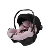 Slika za kategoriju Autosjedalice Jaje <span>za djecu od 0-13kg [Grupa 0+]</span>