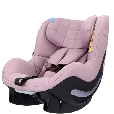 Slika za kategoriju Autosjedalice<span> za djecu od 0-18kg [Grupa 0+/1]</span>