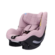 Slika za kategoriju Autosjedalice<span> za djecu od 0-18kg [Grupa 0+/1]</span>