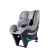 Slika za kategoriju Autosjedalice <span>za djecu od 0-25kg [Grupa 0+/1/2]</span> 