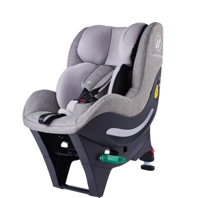 Slika za kategoriju Autosjedalice <span>za djecu od 0-25kg [Grupa 0+/1/2]</span> 