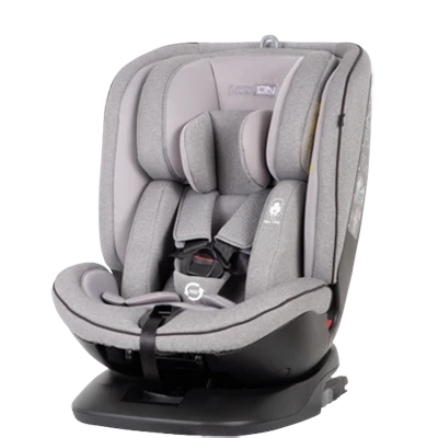 Slika za kategoriju Autosjedalice <span>za djecu od 0-36kg [Grupa 0+/1/2/3]</span> 