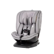 Slika za kategoriju Autosjedalice <span>za djecu od 0-36kg [Grupa 0+/1/2/3]</span> 