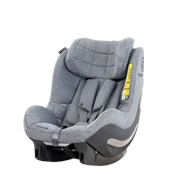 Slika za kategoriju Autosjedalice <span>za djecu od 9-18kg [Grupa 1]</span> 