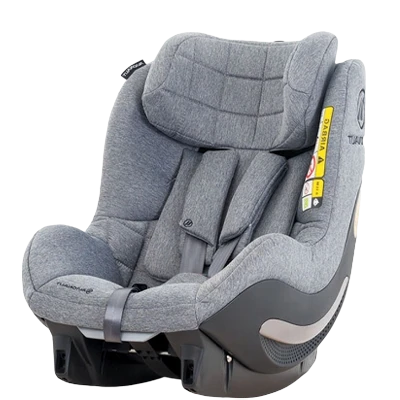 Slika za kategoriju Autosjedalice <span>za djecu od 9-18kg [Grupa 1]</span> 