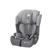 Slika za kategoriju Autosjedalice  <span>za djecu od 9-36kg [Grupa 1/2/3]</span>