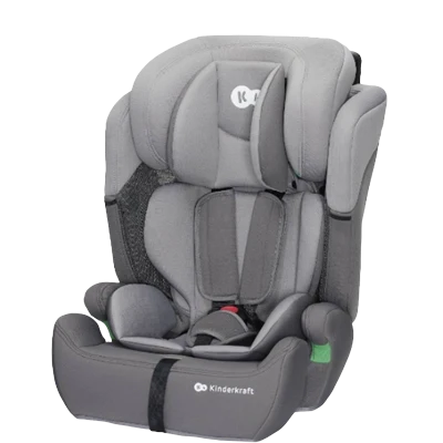 Slika za kategoriju Autosjedalice  <span>za djecu od 9-36kg [Grupa 1/2/3]</span>