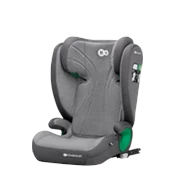 Slika za kategoriju Autosjedalice <span>za djecu od 15-36kg [Grupa 2/3]</span>