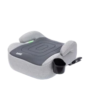 Slika za kategoriju Booster Autosjedalice <span>s naslonom [Grupa 3]</span>