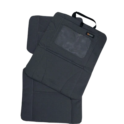 Prikažite proizvode u kategoriji Dječje zaštite za automobilska sjedala Slika za kategoriju Dječje zaštite za automobilska sjedala