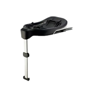 Prikažite proizvode u kategoriji IsoFix baze za autosjedalice: <span> BeSafe, Maxi-Cosi, Peg Perego</span> Slika za kategoriju IsoFix baze za autosjedalice: <span> BeSafe, Maxi-Cosi, Peg Perego</span>