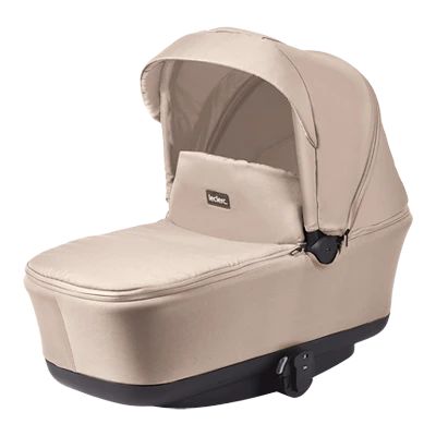 Prikažite proizvode u kategoriji Košara za novorođenče Slika za kategoriju Košara za novorođenče