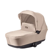 Slika za kategoriju Košare za Bebe i Novorođenčad