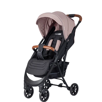 Slika za kategoriju Kišobran kolica