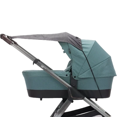 Slika za kategoriju Dodatna oprema za dječja kolica