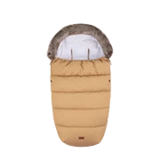 Slika za kategoriju Zimske Vreće za Kolica