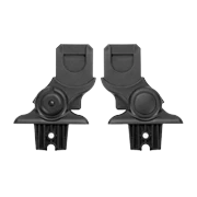 Slika za kategoriju Univerzalni Adapteri Za Dječja Kolica