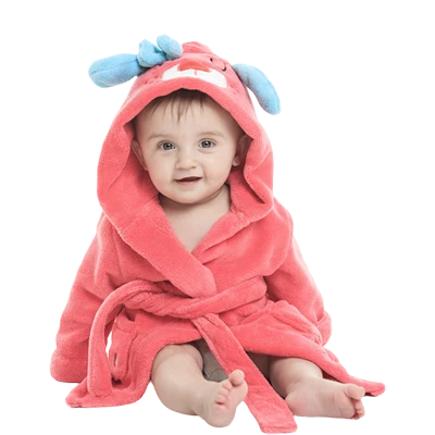 Slika za kategoriju Njega beba i djece