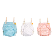 Slika za kategoriju Tetra Pelene Za Bebe