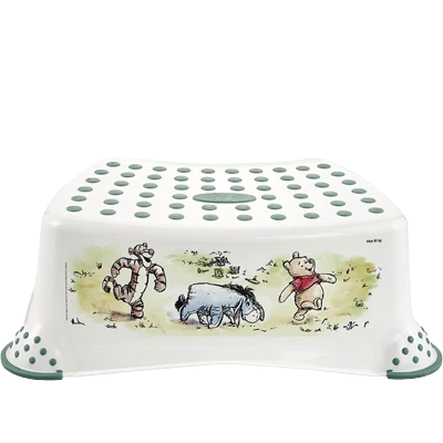 Prikažite proizvode u kategoriji Dječje stepenice za WC Slika za kategoriju Dječje stepenice za WC