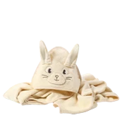 Slika za kategoriju Ručnici za Bebe i Djecu