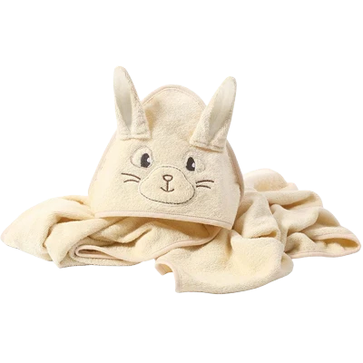 Slika za kategoriju Dječji ručnici