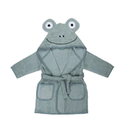 Slika za kategoriju Dječji Ogrtači i Bademantili