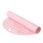 Slika za kategoriju Protuklizne Podloge Za Kadu Za Bebe