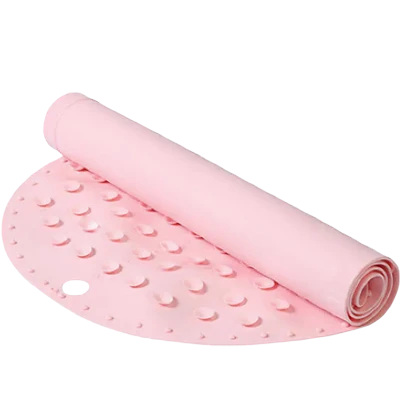 Slika za kategoriju Protuklizne podloge