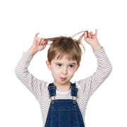 Prikažite proizvode u kategoriji Četke i češljevi za bebe Slika za kategoriju Četke i češljevi za bebe