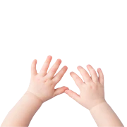 Slika za kategoriju Škarice i Grickalice Za Nokte Za Bebe