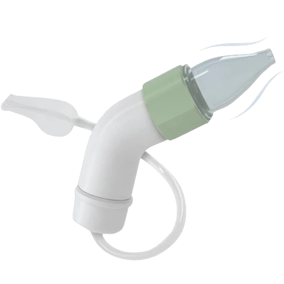 Slika za kategoriju Aspiratori za nos