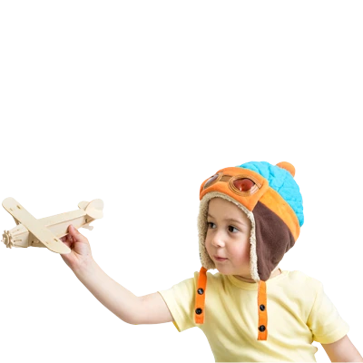Slika za kategoriju Igre pretvaranja