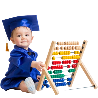 Prikažite proizvode u kategoriji Edukativne igračke za djecu Slika za kategoriju Edukativne igračke za djecu